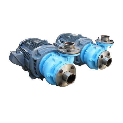 paco centrifugal pump|paco pumps for sale.